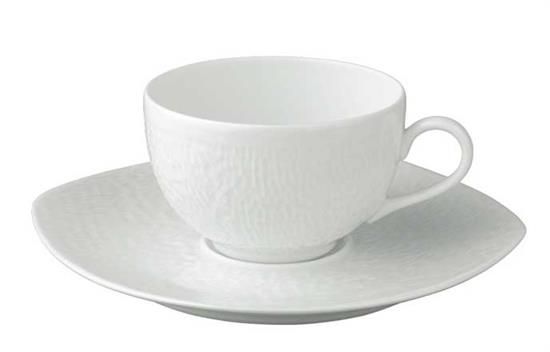 Picture of New Tea Cups