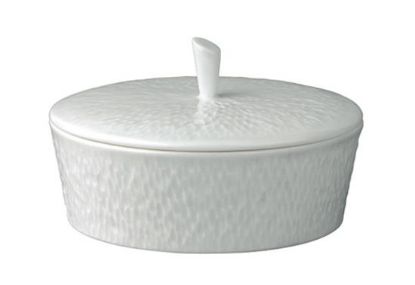 Picture of New Sugar Bowl