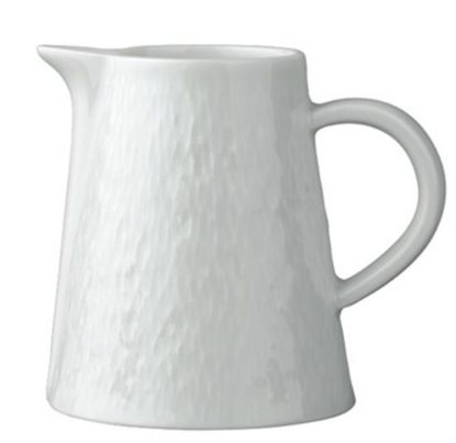 Picture of New Cream Pitcher