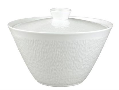 Picture of New Soup Tureen