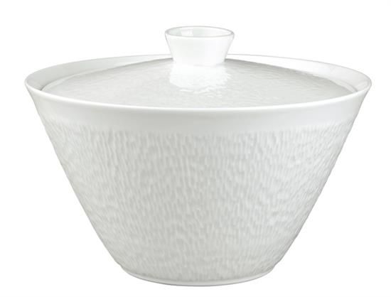 Picture of New Soup Tureen