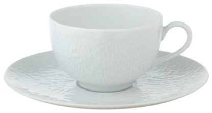 Picture of New Tea Cups