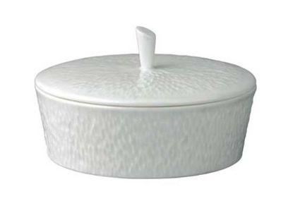 Picture of New Sugar Bowl