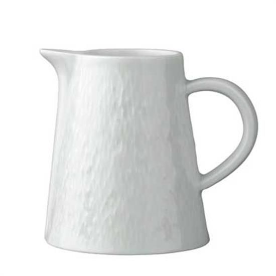 Picture of New Cream Pitcher