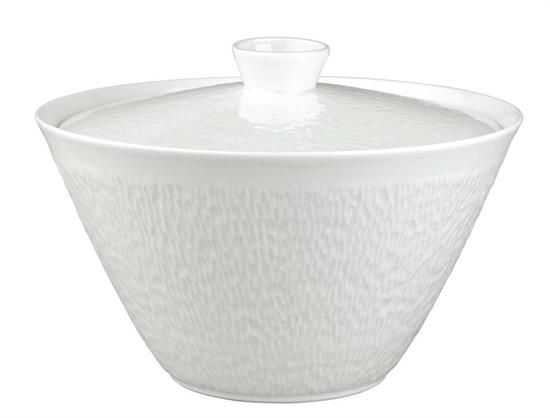 Picture of New Soup Tureen