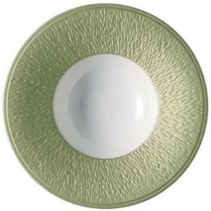 Picture of New Soup Plates