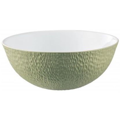 Picture of New Round Vegetable