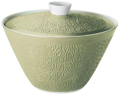 Picture of New Soup Tureen