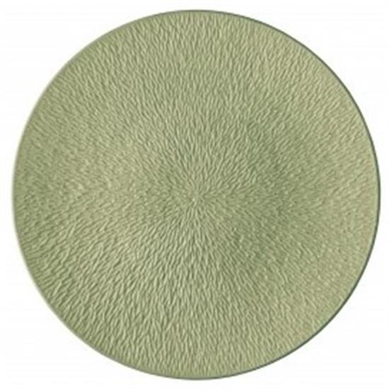 Picture of New Accent Salad Plate