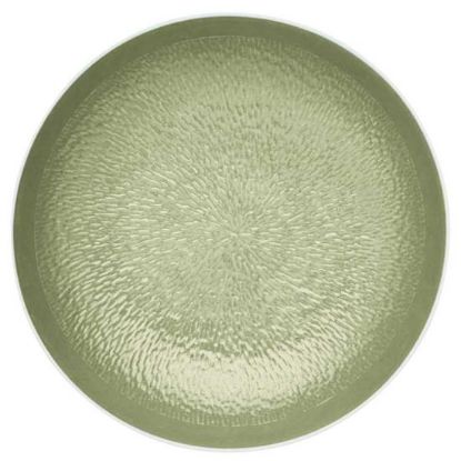 Picture of New Cereal Bowl