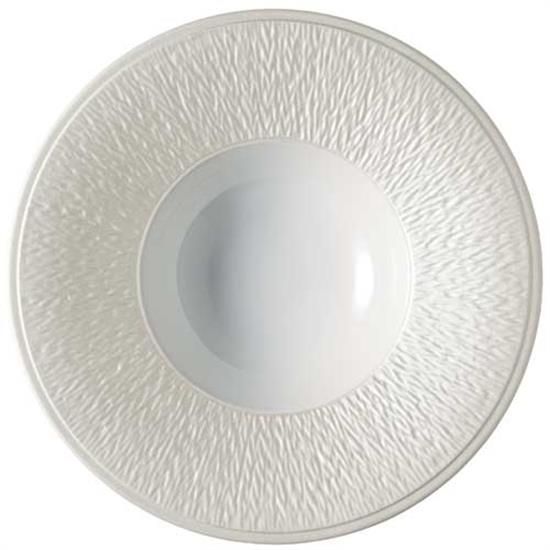 Picture of New Soup Plates