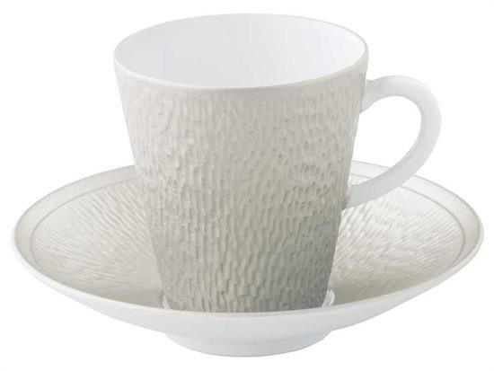 Picture of New Demitasse Cups