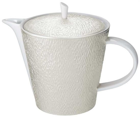 Picture of New Tea Pot