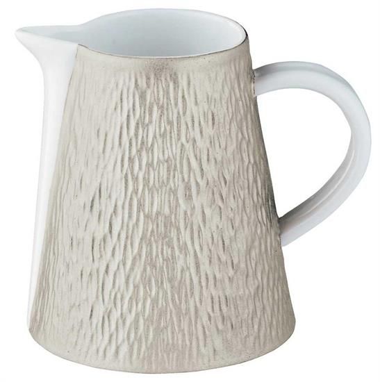 Picture of New Cream Pitcher
