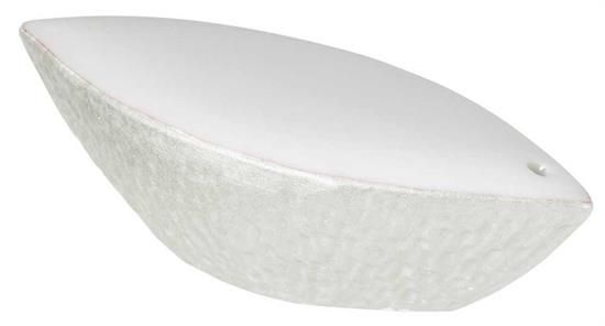 Picture of New Pepper Shaker