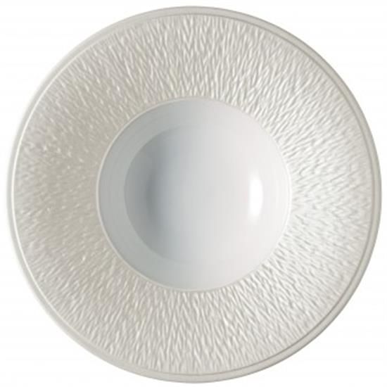 Picture of New Rim Soup