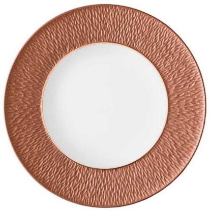 Picture of New Salad Plates