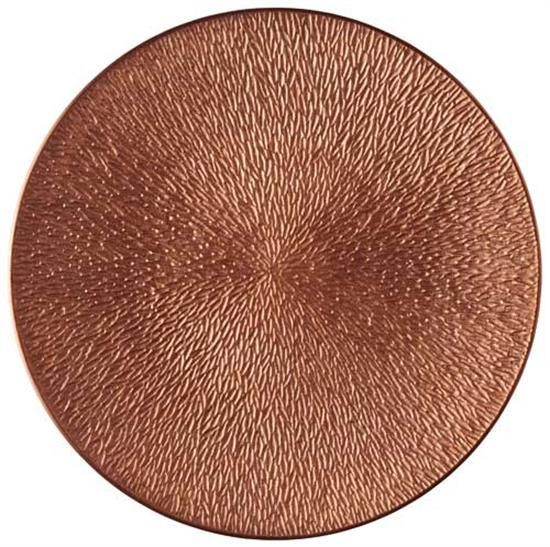 Picture of New Butter Plates