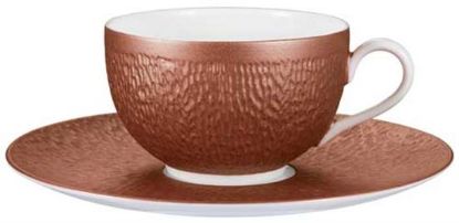 Picture of New Tea Cups