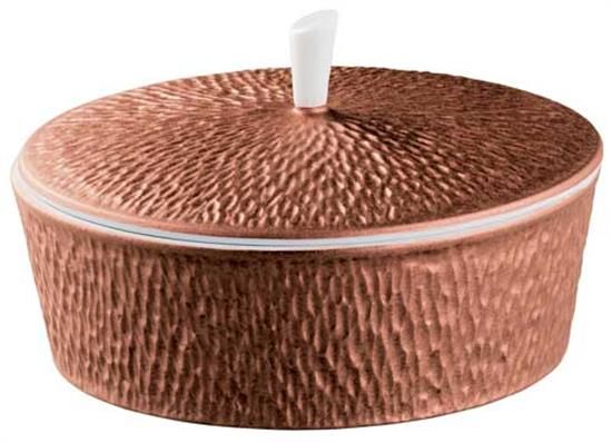 Picture of New Sugar Bowl