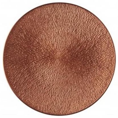 Picture of New Accent Salad Plate