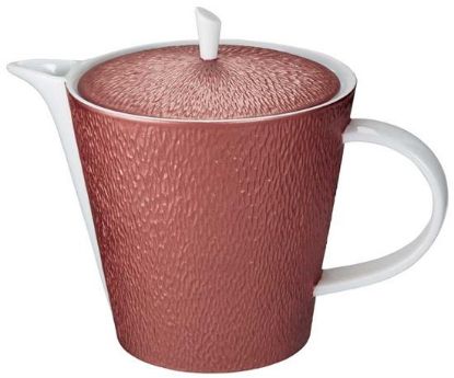 Picture of New Tea Pot