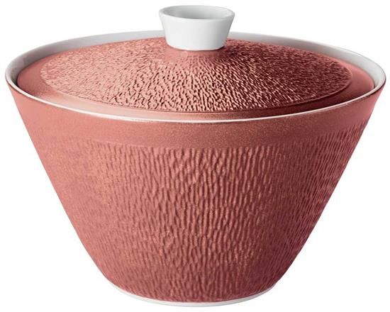 Picture of New Soup Tureen