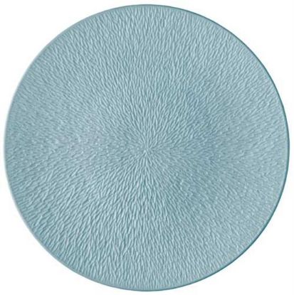 Picture of New Butter Plates