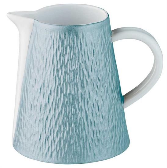 Picture of New Cream Pitcher