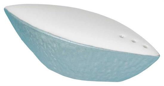 Picture of New Salt Shaker