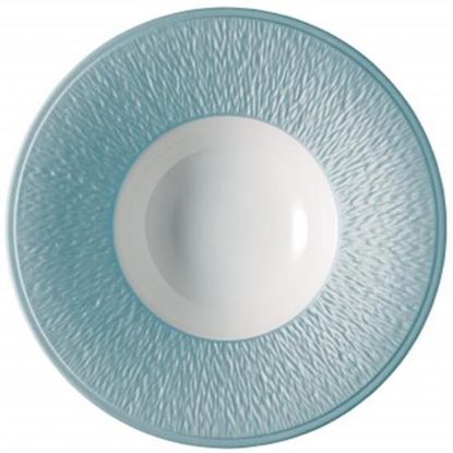 Picture of New Rim Soup