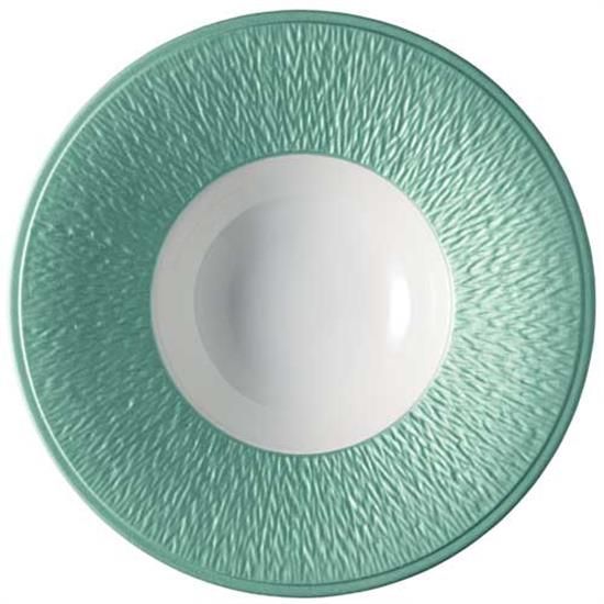 Picture of New Soup Plates