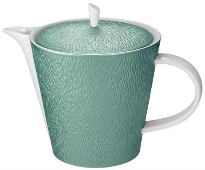 Picture of New Tea Pot