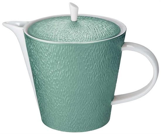 Picture of New Tea Pot