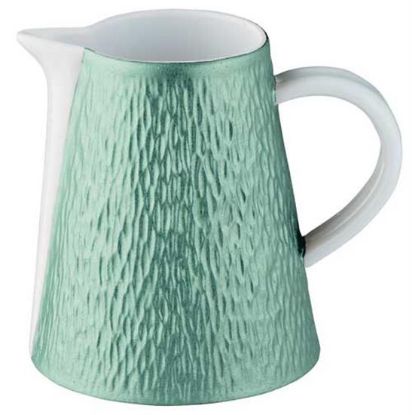 Picture of New Cream Pitcher