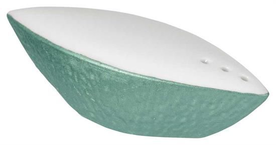 Picture of New Salt Shaker