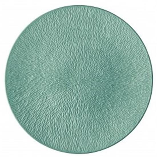 Picture of New Accent Salad Plate