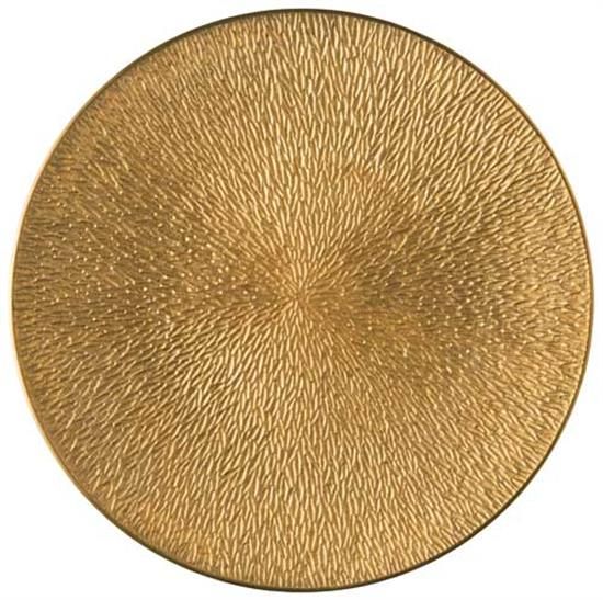 Picture of New Butter Plates