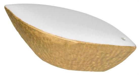 Picture of New Pepper Shaker