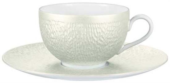 Picture of New Tea Cups