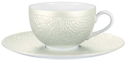 Picture of New Tea Cup Saucer