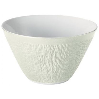 Picture of New Open Veg. Bowl