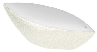 Picture of New Pepper Shaker