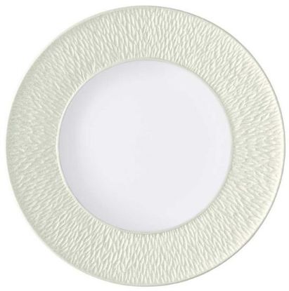 Picture of New Service Plate 12"