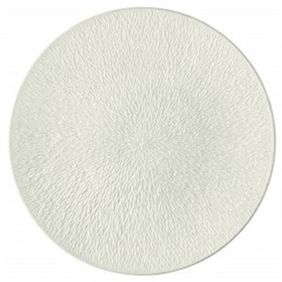 Picture of New Accent Salad Plate