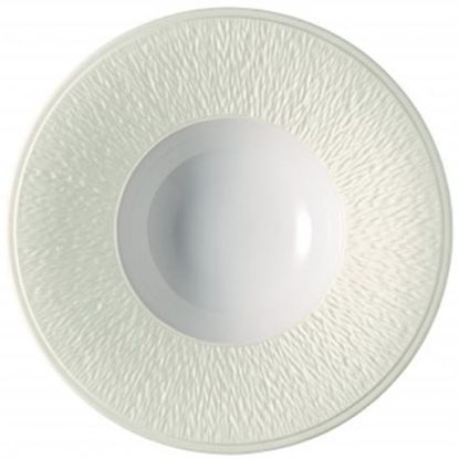 Picture of New Rim Soup