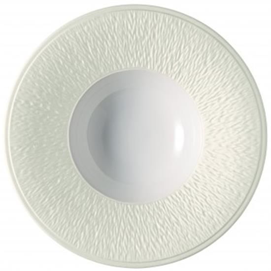 Picture of New Rim Soup