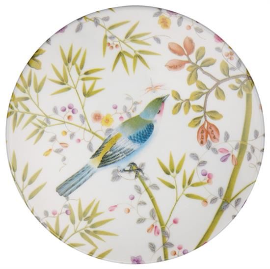 Picture of New Butter Plates