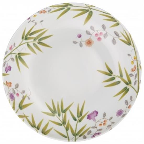 Picture of New Rim Soup