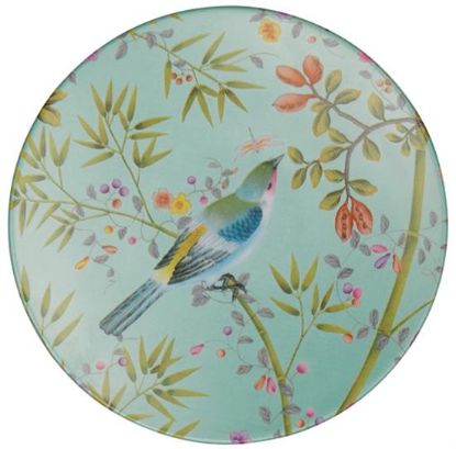 Picture of New Butter Plates